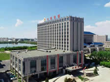 單位排油煙系統(tǒng)（煙道、風(fēng)機(jī)、凈化器）清洗方法及驗(yàn)收標(biāo)準(zhǔn)