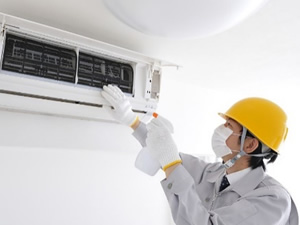 家用空調(diào)為什么要清洗？空調(diào)清洗的方法是怎樣的？